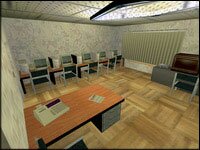 ??????????? ????????