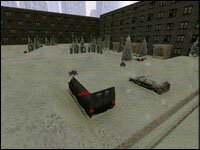 ??????????? ????????