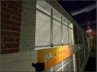 ??????????? ????????