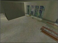 ??????????? ????????