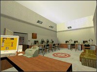 ??????????? ????????