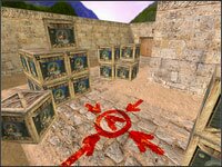 ??????????? ????????