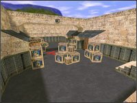 ??????????? ????????