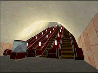 ??????????? ????????