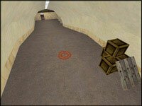 ??????????? ????????