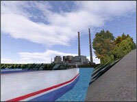 ??????????? ????????