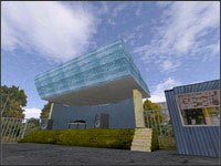 ??????????? ????????