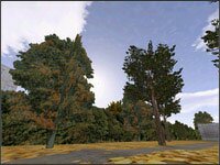 ??????????? ????????